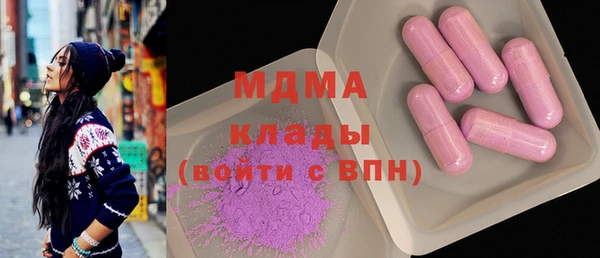 тгк Россошь