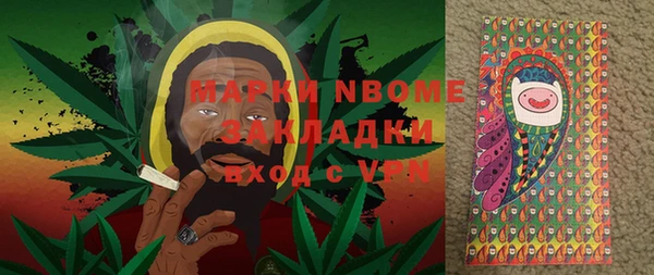 сатива Абинск