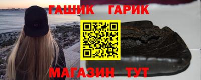 скорость Среднеуральск