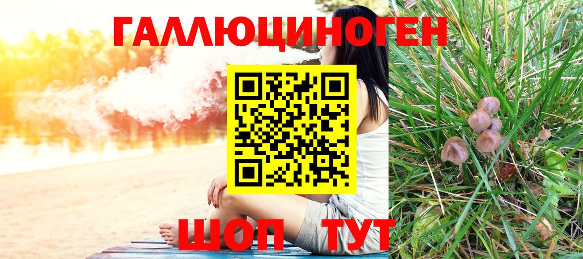 Галлюциногенные грибы Magic Shrooms Отрадное